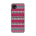 Printed Hard Back Cover Case for Samsung