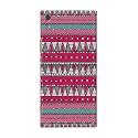PRINTFIDAA Printed Hard Back Cover Case for