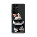 PRINTFIDAA Printed Hard Back Cover Case for