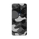 Printed Hard Back Cover Case for OnePlus