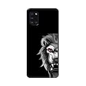 PRINTFIDAA Printed Hard Back Cover Case for