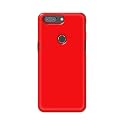 Printed Hard Back Cover Case for OnePlus