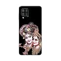 PRINTFIDAA Printed Hard Back Cover Case for