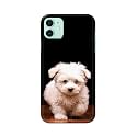 PRINTFIDAA Printed Hard Back Cover Case for