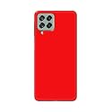Printed Hard Back Cover Case for Samsung