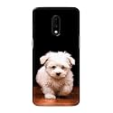 PRINTFIDAA Printed Hard Back Cover Case for