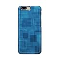 Printed Hard Back Cover Case for OnePlus