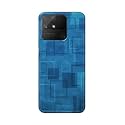 Printed Hard Back Cover Case for Realme