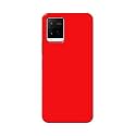 Printed Hard Back Cover Case for Vivo
