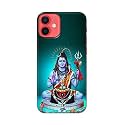 Printed Hard Back Cover Case for Apple