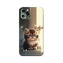 PRINTFIDAA Printed Hard Back Cover Case for