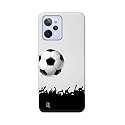 Printed Hard Back Cover Case for Realme