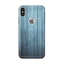 Printed Hard Back Cover Case for Apple