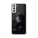 PRINTFIDAA Printed Hard Back Cover Case for