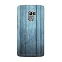PRINTFIDAA Printed Hard Back Cover Case for