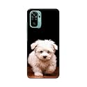 PRINTFIDAA Printed Hard Back Cover Case for