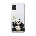 PRINTFIDAA Printed Hard Back Cover Case for
