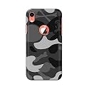Printed Hard Back Cover Case for Apple