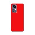 Printed Hard Back Cover Case for Xiaomi