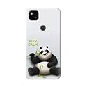 PRINTFIDAA Printed Hard Back Cover Case for