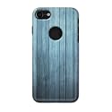 Printed Hard Back Cover Case for Apple