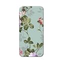 Printed Hard Back Cover Case for Honor