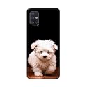 PRINTFIDAA Printed Hard Back Cover Case for