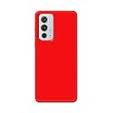 Printed Hard Back Cover Case for OnePlus