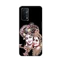 PRINTFIDAA Printed Hard Back Cover Case for