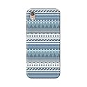 Printed Hard Back Cover Case for Honor