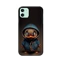 PRINTFIDAA Printed Hard Back Cover Case for