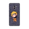PRINTFIDAA Printed Hard Back Cover Case for