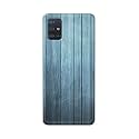 Printed Hard Back Cover Case for Samsung