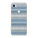 Printed Hard Back Cover Case for Google