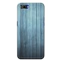 Printed Hard Back Cover Case for Realme