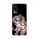PRINTFIDAA Printed Hard Back Cover Case for