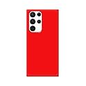 Printed Hard Back Cover Case for Samsung