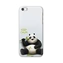 PRINTFIDAA Printed Hard Back Cover Case for
