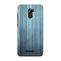 Printed Hard Back Cover Case for Gionee