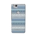 PRINTFIDAA Printed Hard Back Cover Case for