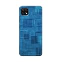 Printed Hard Back Cover Case for Samsung