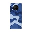 Printed Hard Back Cover Case for OnePlus
