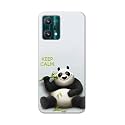 PRINTFIDAA Printed Hard Back Cover Case for