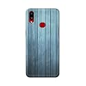 Printed Hard Back Cover Case for Samsung