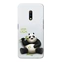 PRINTFIDAA Printed Hard Back Cover Case for