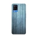Printed Hard Back Cover Case for Oppo