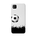 Printed Hard Back Cover Case for Mi