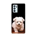 PRINTFIDAA Printed Hard Back Cover Case for