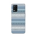 Printed Hard Back Cover Case for Realme