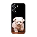 PRINTFIDAA Printed Hard Back Cover Case for